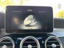 Annonce Mercedes GLC Coupé COUPE 220 d 9G-Tronic 4Matic Fascination