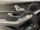 Annonce Mercedes GLC Coupé COUPE 220 d 9G-Tronic 4Matic Sportline
