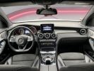 Annonce Mercedes GLC Coupé COUPE 220 d 9G-Tronic 4Matic Sportline