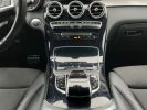 Annonce Mercedes GLC Coupé COUPE 220 d 9G-Tronic 4Matic Sportline