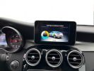 Annonce Mercedes GLC Coupé COUPE 220 d 9G-Tronic 4Matic Sportline