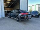 Annonce Mercedes GLC Coupé COUPE 220 d 9G-Tronic 4Matic Sportline AMG - TOIT - CAMERA - 20'' - RÉVISÉ