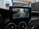 Annonce Mercedes GLC Coupé COUPE 220 d 9G-Tronic 4Matic Sportline AMG - TOIT - CAMERA - 20'' - RÉVISÉ