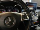 Annonce Mercedes GLC Coupé COUPE 220 d 9G-Tronic 4Matic Sportline AMG - TOIT - CAMERA - 20'' - RÉVISÉ