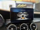 Annonce Mercedes GLC Coupé COUPE 220 d 9G-Tronic 4Matic Sportline AMG - TOIT - CAMERA - 20'' - RÉVISÉ