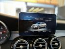 Annonce Mercedes GLC Coupé COUPE 220 d 9G-Tronic 4Matic Sportline AMG - TOIT - CAMERA - 20'' - RÉVISÉ