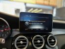 Annonce Mercedes GLC Coupé COUPE 220 d 9G-Tronic 4Matic Sportline AMG - TOIT - CAMERA - 20'' - RÉVISÉ