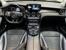 Annonce Mercedes GLC Coupé COUPE 220 d 9G-Tronic 4Matic Sportline FULL OPTIONS