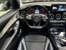 Annonce Mercedes GLC Coupé COUPE 220 d 9G-Tronic 4Matic Sportline FULL OPTIONS