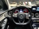 Annonce Mercedes GLC Coupé COUPE 220 d 9G-Tronic 4Matic Sportline FULL OPTIONS