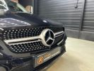 Annonce Mercedes GLC Coupé COUPE 220 d 9G-Tronic 4Matic Sportline FULL OPTIONS