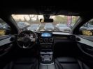 Annonce Mercedes GLC Coupé Coupe 220d 194ch AMG Line 2020 4Matic 9G-Tronic 1ère main entretien complet 