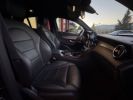 Annonce Mercedes GLC Coupé Coupe 220d 194ch AMG Line 2020 4Matic 9G-Tronic 1ère main entretien complet 