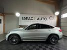 Annonce Mercedes GLC Coupé COUPE 220d 4-MATIC 170 FASCINATION PACK AMG