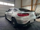 Annonce Mercedes GLC Coupé COUPE 220d 4-MATIC 170 FASCINATION PACK AMG