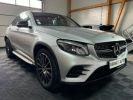 Annonce Mercedes GLC Coupé COUPE 220d 4-MATIC 170 FASCINATION PACK AMG