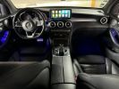 Annonce Mercedes GLC Coupé COUPE 220d 4-MATIC 170 FASCINATION PACK AMG