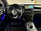 Annonce Mercedes GLC Coupé COUPE 220d 4-MATIC 170 FASCINATION PACK AMG