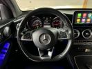 Annonce Mercedes GLC Coupé COUPE 220d 4-MATIC 170 FASCINATION PACK AMG