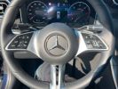 Annonce Mercedes GLC Coupé COUPE 220d 4MATIC*AHK*PANO*LED*360°