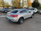 Annonce Mercedes GLC Coupé Coupe 250 2.0 i 211cv 4MATIC 9G-Tronic BoîteAuto Camera360° Cuir Toit Ouvrant