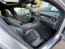 Annonce Mercedes GLC Coupé Coupe 250 2.0 i 211cv 4MATIC 9G-Tronic BoîteAuto Camera360° Cuir Toit Ouvrant