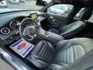 Annonce Mercedes GLC Coupé Coupe 250 2.0 i 211cv 4MATIC 9G-Tronic BoîteAuto Camera360° Cuir Toit Ouvrant