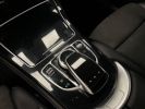Annonce Mercedes GLC Coupé Coupe 250 211ch Sportline 4Matic 9G-Tronic
