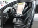 Annonce Mercedes GLC Coupé COUPE 250 4MATIC BVA 9G-TRONIC 211CV PACK SPORT/FASCINATION FULL OPTIONS 2017 ETAT NEUF GTIE 12