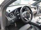 Annonce Mercedes GLC Coupé COUPE 250 4MATIC BVA 9G-TRONIC 211CV PACK SPORT/FASCINATION FULL OPTIONS 2017 ETAT NEUF GTIE 12