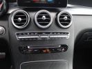 Annonce Mercedes GLC Coupé COUPE 250 4MATIC BVA 9G-TRONIC 211CV PACK SPORT/FASCINATION FULL OPTIONS 2017 ETAT NEUF GTIE 12