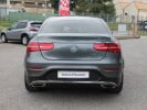 Annonce Mercedes GLC Coupé COUPE 250 4MATIC BVA 9G-TRONIC 211CV PACK SPORT/FASCINATION FULL OPTIONS 2017 ETAT NEUF GTIE 12