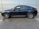 Annonce Mercedes GLC Coupé COUPE 250 9G-Tronic 4Matic Fascination