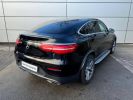 Annonce Mercedes GLC Coupé COUPE 250 9G-Tronic 4Matic Fascination