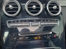 Annonce Mercedes GLC Coupé COUPE 250 9G-Tronic 4Matic Sportline