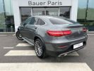 Annonce Mercedes GLC Coupé COUPE 250 9G-Tronic 4Matic Sportline