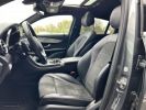 Annonce Mercedes GLC Coupé COUPE 250 9G-Tronic 4Matic Sportline