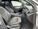 Annonce Mercedes GLC Coupé COUPE 250 9G-Tronic 4Matic Sportline