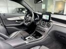 Annonce Mercedes GLC Coupé COUPE 250 9G-Tronic 4Matic Sportline