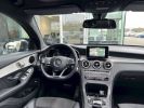 Annonce Mercedes GLC Coupé COUPE 250 9G-Tronic 4Matic Sportline