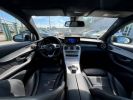 Annonce Mercedes GLC Coupé Coupe 250 d 204ch AMG 9G-TRONIC