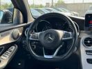 Annonce Mercedes GLC Coupé Coupe 250 d 204ch AMG 9G-TRONIC