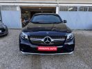 Annonce Mercedes GLC Coupé COUPE 250 D 204CH FASCINATION 4MATIC 9G-TRONIC