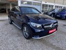 Annonce Mercedes GLC Coupé COUPE 250 D 204CH FASCINATION 4MATIC 9G-TRONIC