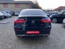 Annonce Mercedes GLC Coupé COUPE 250 D 204CH FASCINATION 4MATIC 9G-TRONIC