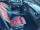 Annonce Mercedes GLC Coupé COUPE 250 D 204CH FASCINATION 4MATIC 9G-TRONIC