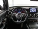 Annonce Mercedes GLC Coupé Coupe 250 d 204ch Sportline 4Matic 9G-Tronic