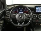 Annonce Mercedes GLC Coupé Coupe 250 d 204ch Sportline 4Matic 9G-Tronic