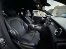 Annonce Mercedes GLC Coupé COUPE 250 D 204CH SPORTLINE 4MATIC 9G-TRONIC EURO6C
