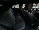 Annonce Mercedes GLC Coupé COUPE 250 D 204CH SPORTLINE 4MATIC 9G-TRONIC EURO6C